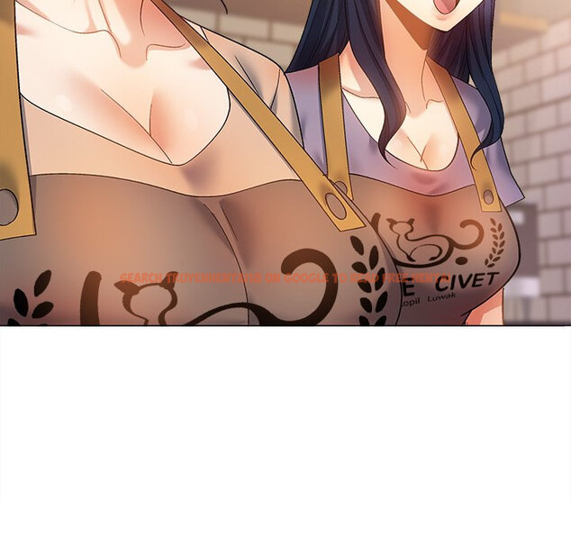 Read Hentai Image 46 624 in comic Sergeant Brynn - Chapter 38 - hentaitnt.net