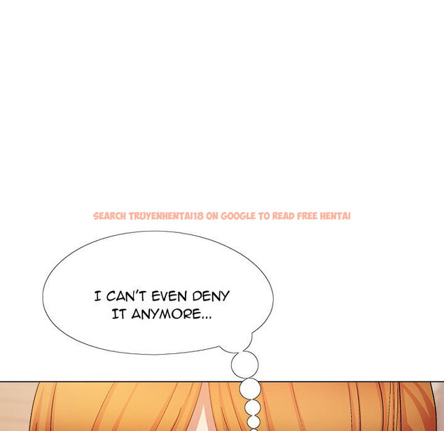 Read Hentai Image 47 624 in comic Sergeant Brynn - Chapter 38 - hentaitnt.net