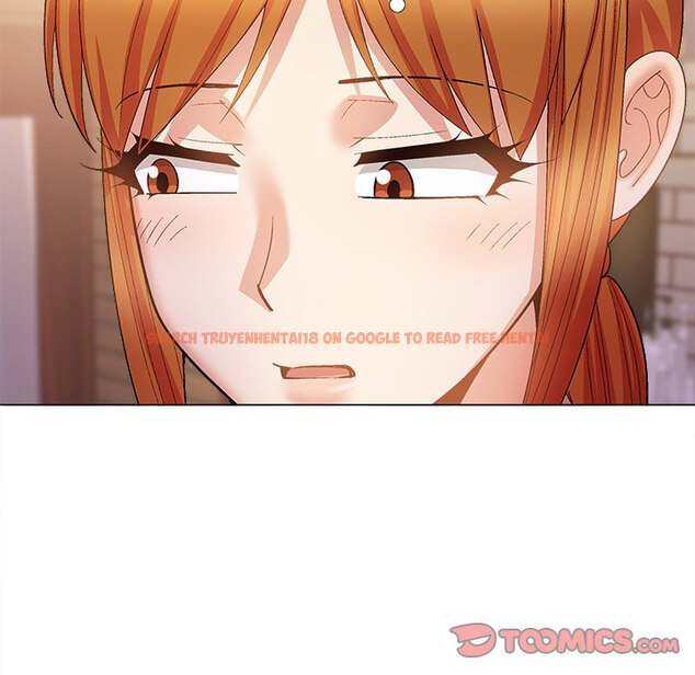 Read Hentai Image 48 624 in comic Sergeant Brynn - Chapter 38 - hentaitnt.net