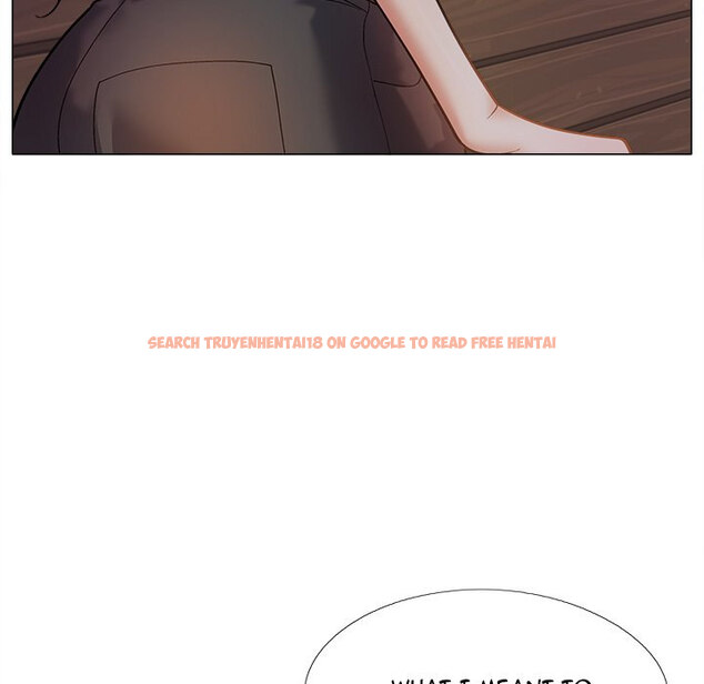 Read Hentai Image 5 617 in comic Sergeant Brynn - Chapter 38 - hentaitnt.net