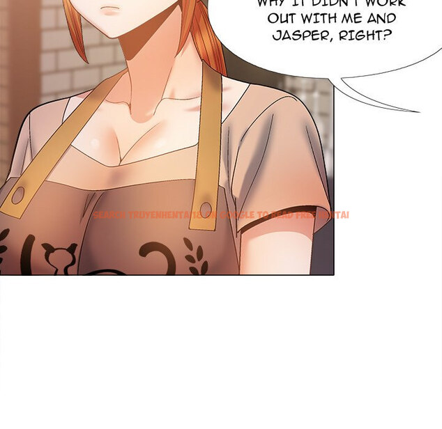 Read Hentai Image 50 624 in comic Sergeant Brynn - Chapter 38 - hentaitnt.net