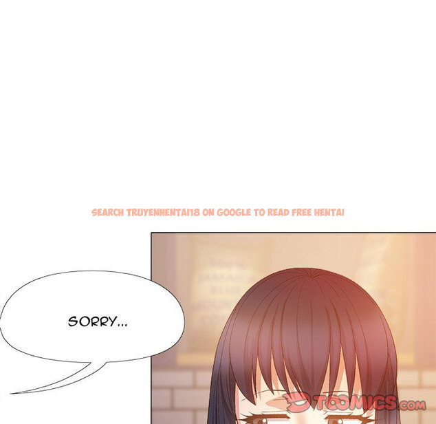 Read Hentai Image 51 624 in comic Sergeant Brynn - Chapter 38 - hentaitnt.net