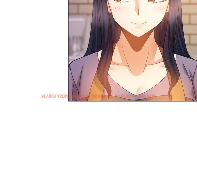 Read Hentai Image 52 624 in comic Sergeant Brynn - Chapter 38 - hentaitnt.net