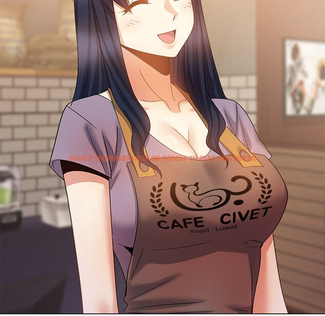 Read Hentai Image 54 624 in comic Sergeant Brynn - Chapter 38 - hentaitnt.net