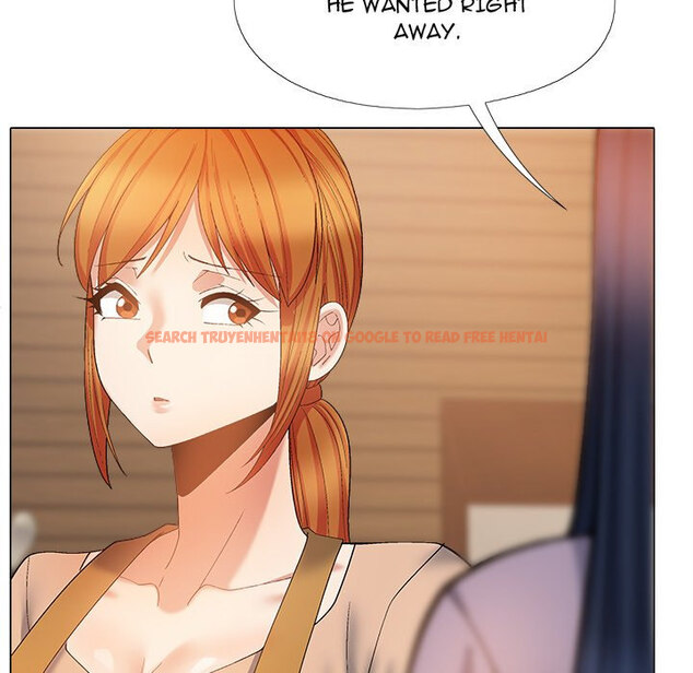 Read Hentai Image 56 624 in comic Sergeant Brynn - Chapter 38 - hentaitnt.net