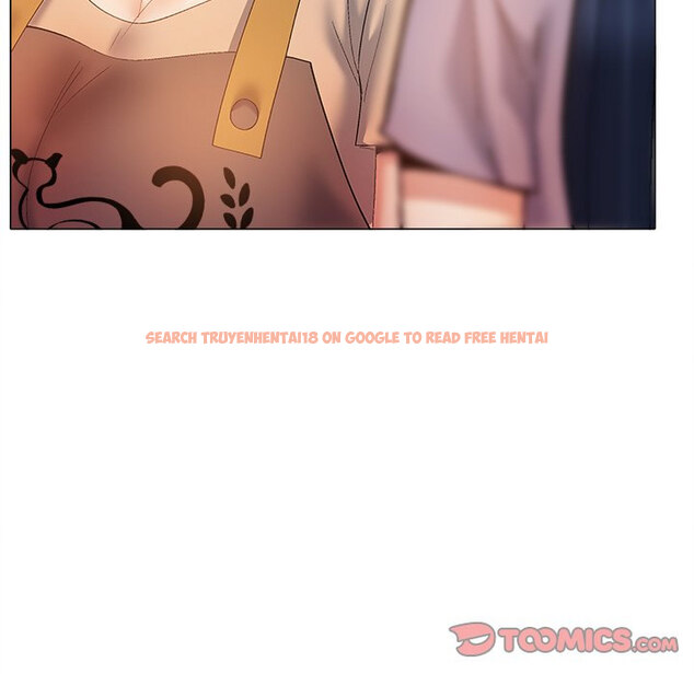 Read Hentai Image 57 624 in comic Sergeant Brynn - Chapter 38 - hentaitnt.net