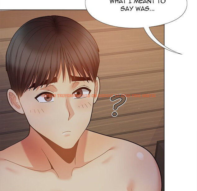 Read Hentai Image 6 617 in comic Sergeant Brynn - Chapter 38 - hentaitnt.net
