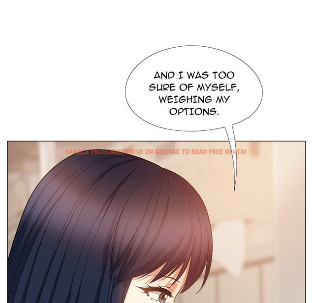 Read Hentai Image 60 624 in comic Sergeant Brynn - Chapter 38 - hentaitnt.net