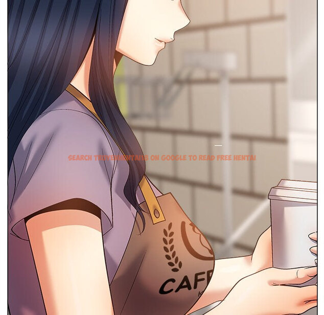 Read Hentai Image 61 624 in comic Sergeant Brynn - Chapter 38 - hentaitnt.net
