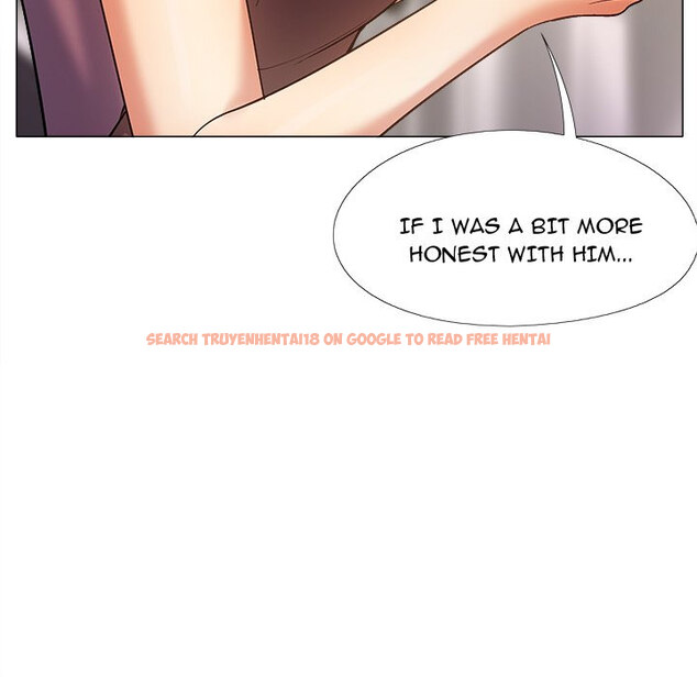 Read Hentai Image 62 624 in comic Sergeant Brynn - Chapter 38 - hentaitnt.net