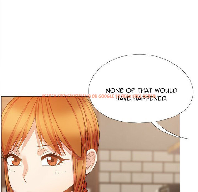 Read Hentai Image 63 624 in comic Sergeant Brynn - Chapter 38 - hentaitnt.net