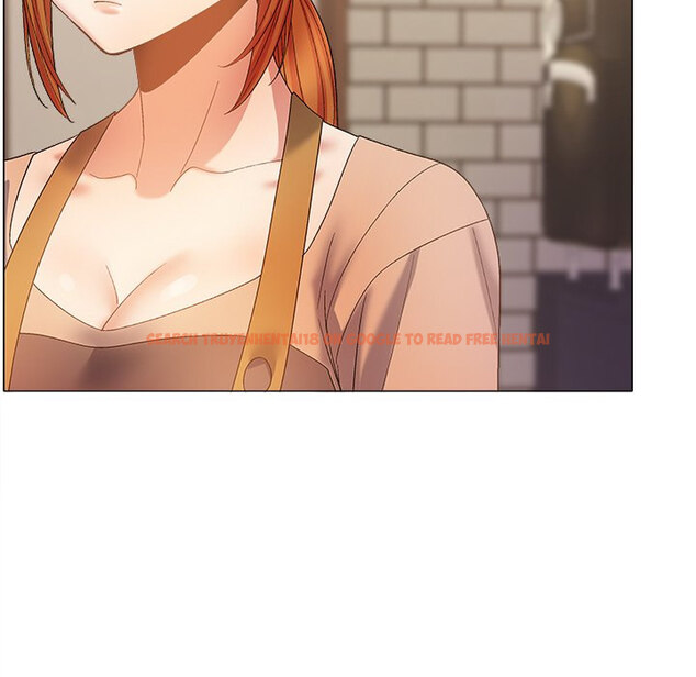 Read Hentai Image 64 624 in comic Sergeant Brynn - Chapter 38 - hentaitnt.net