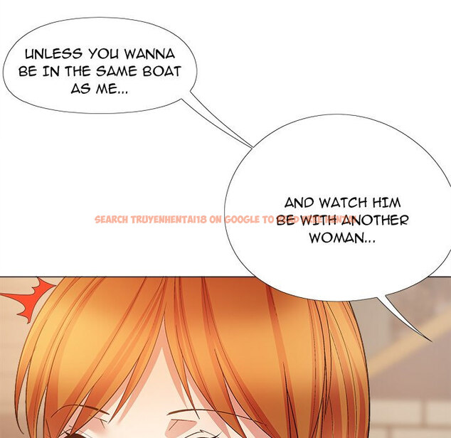 Read Hentai Image 65 624 in comic Sergeant Brynn - Chapter 38 - hentaitnt.net