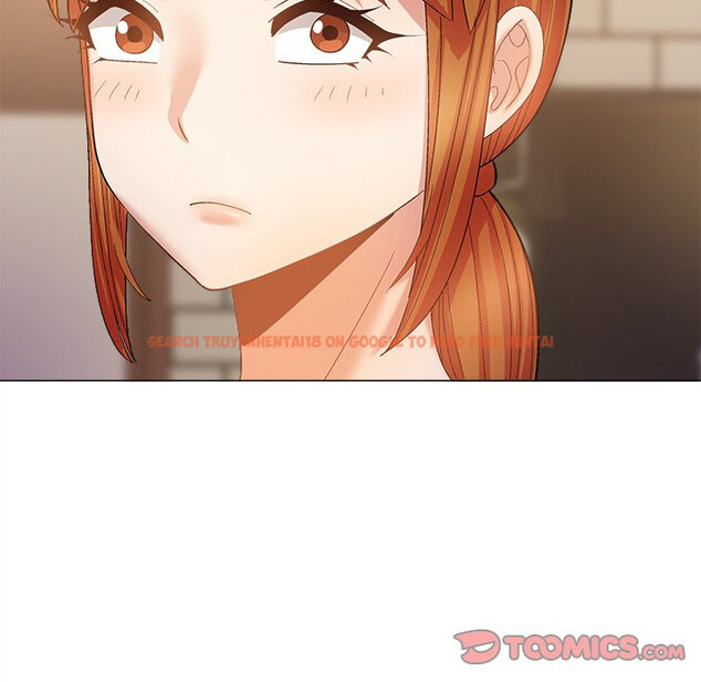 Read Hentai Image 66 624 in comic Sergeant Brynn - Chapter 38 - hentaitnt.net