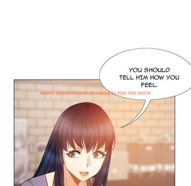 Read Hentai Image 67 624 in comic Sergeant Brynn - Chapter 38 - hentaitnt.net