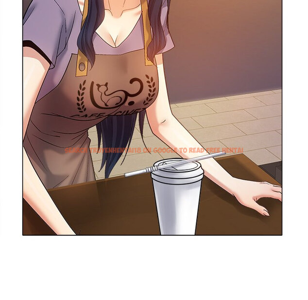 Read Hentai Image 68 624 in comic Sergeant Brynn - Chapter 38 - hentaitnt.net