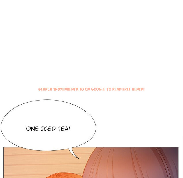 Read Hentai Image 69 624 in comic Sergeant Brynn - Chapter 38 - hentaitnt.net