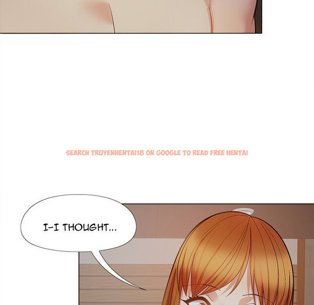 Read Hentai Image 7 617 in comic Sergeant Brynn - Chapter 38 - hentaitnt.net