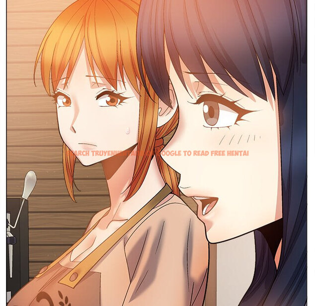 Read Hentai Image 70 624 in comic Sergeant Brynn - Chapter 38 - hentaitnt.net