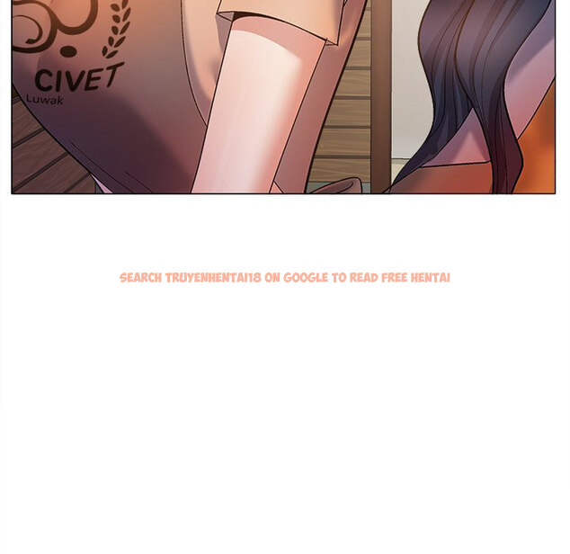 Read Hentai Image 71 624 in comic Sergeant Brynn - Chapter 38 - hentaitnt.net