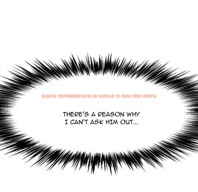 Read Hentai Image 72 624 in comic Sergeant Brynn - Chapter 38 - hentaitnt.net