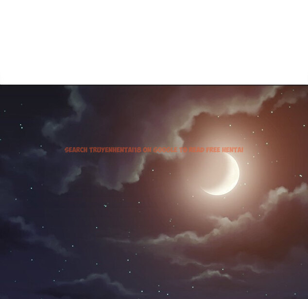 Read Hentai Image 73 624 in comic Sergeant Brynn - Chapter 38 - hentaitnt.net