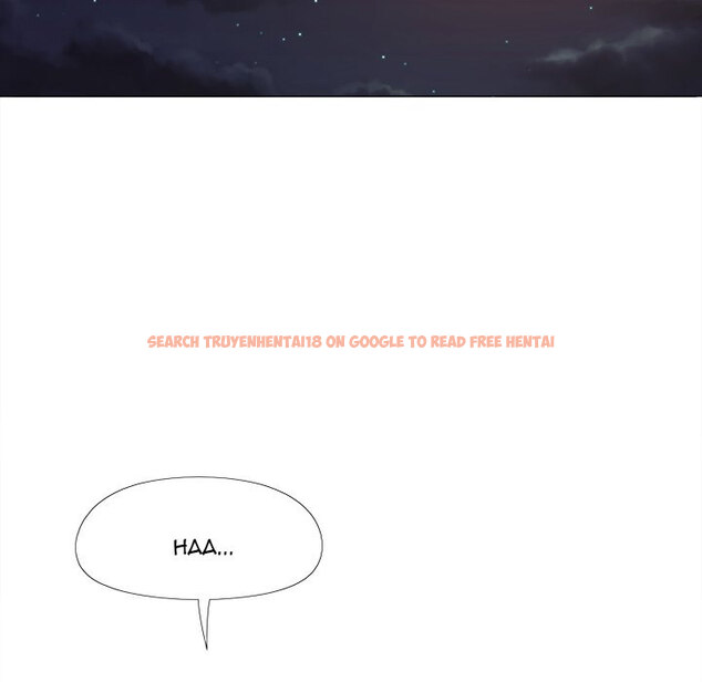 Read Hentai Image 74 624 in comic Sergeant Brynn - Chapter 38 - hentaitnt.net