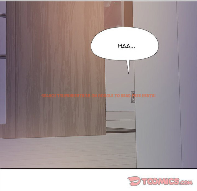 Read Hentai Image 75 624 in comic Sergeant Brynn - Chapter 38 - hentaitnt.net