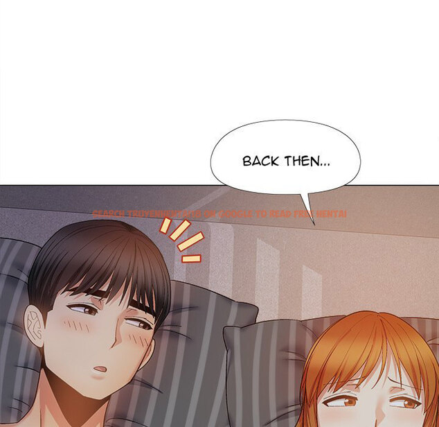 Read Hentai Image 79 624 in comic Sergeant Brynn - Chapter 38 - hentaitnt.net