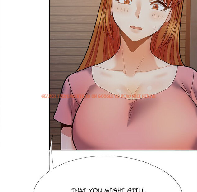 Read Hentai Image 8 617 in comic Sergeant Brynn - Chapter 38 - hentaitnt.net