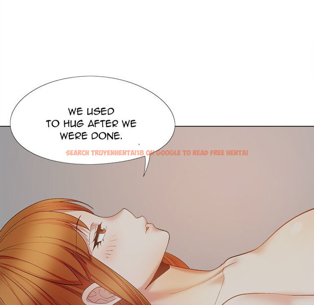 Read Hentai Image 81 624 in comic Sergeant Brynn - Chapter 38 - hentaitnt.net