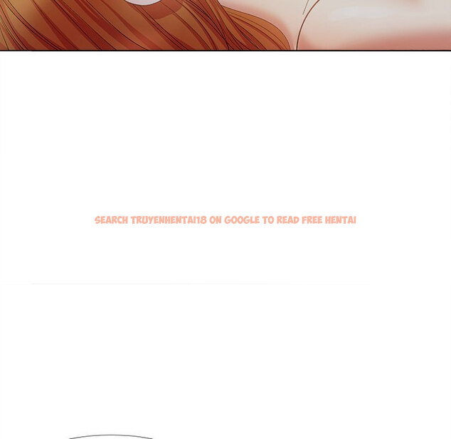 Read Hentai Image 82 624 in comic Sergeant Brynn - Chapter 38 - hentaitnt.net
