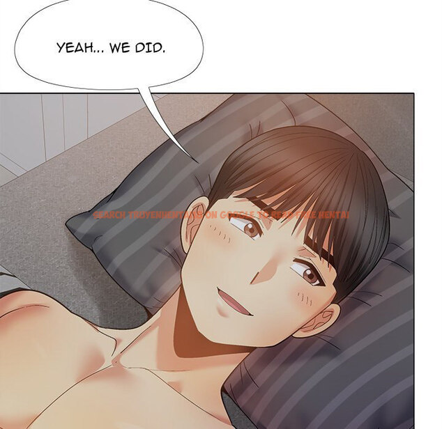 Read Hentai Image 83 624 in comic Sergeant Brynn - Chapter 38 - hentaitnt.net