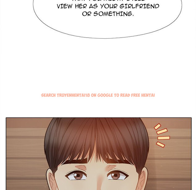 Read Hentai Image 9 617 in comic Sergeant Brynn - Chapter 38 - hentaitnt.net