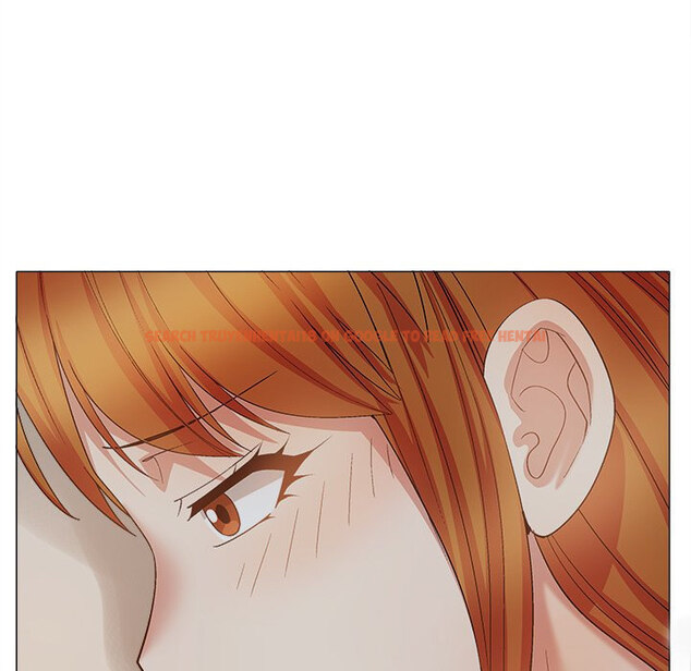 Read Hentai Image 90 624 in comic Sergeant Brynn - Chapter 38 - hentaitnt.net