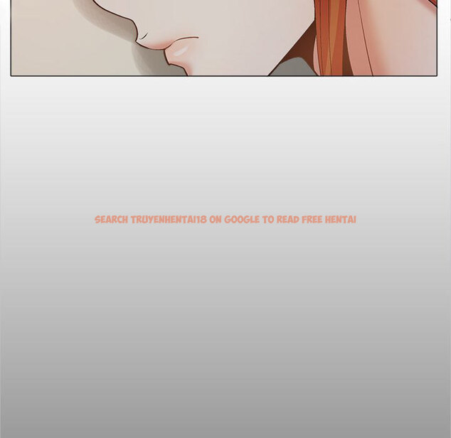 Read Hentai Image 91 624 in comic Sergeant Brynn - Chapter 38 - hentaitnt.net