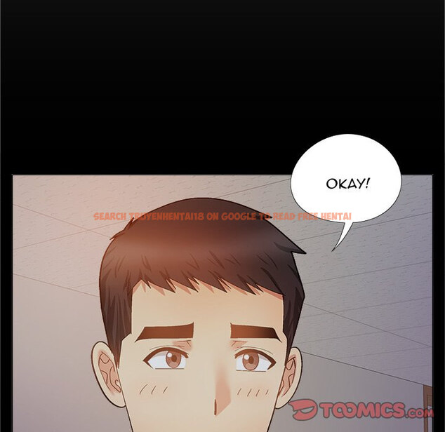 Read Hentai Image 93 624 in comic Sergeant Brynn - Chapter 38 - hentaitnt.net