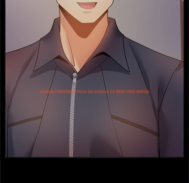 Read Hentai Image 94 624 in comic Sergeant Brynn - Chapter 38 - hentaitnt.net