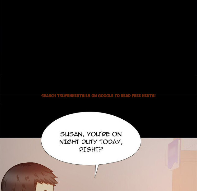 Read Hentai Image 95 624 in comic Sergeant Brynn - Chapter 38 - hentaitnt.net