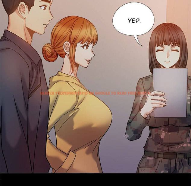 Read Hentai Image 96 624 in comic Sergeant Brynn - Chapter 38 - hentaitnt.net