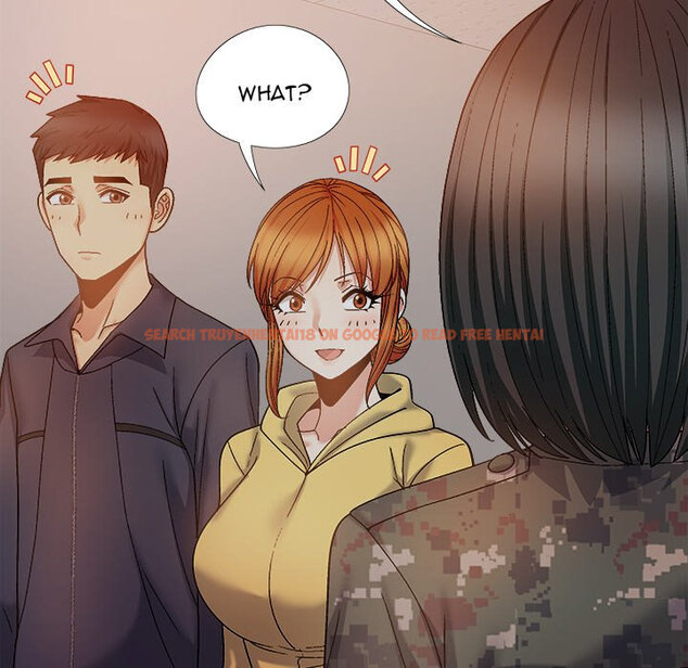 Read Hentai Image 98 624 in comic Sergeant Brynn - Chapter 38 - hentaitnt.net