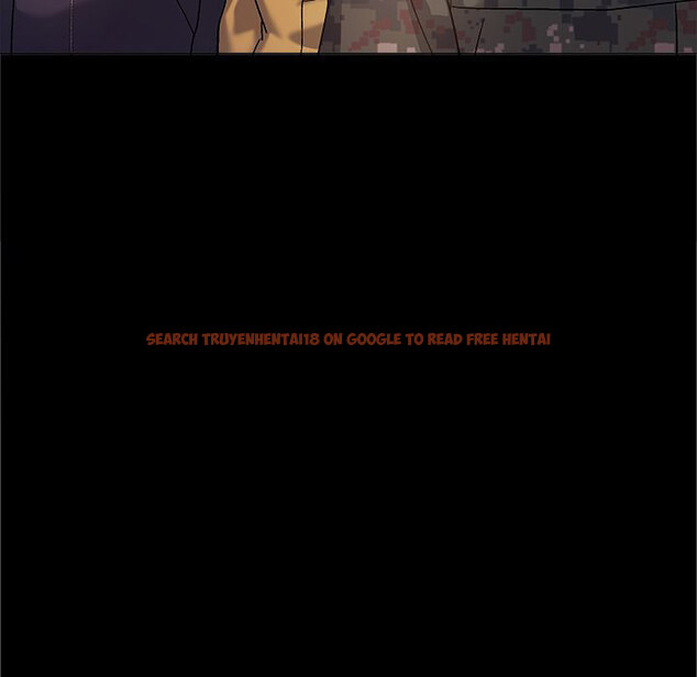 Read Hentai Image 99 624 in comic Sergeant Brynn - Chapter 38 - hentaitnt.net