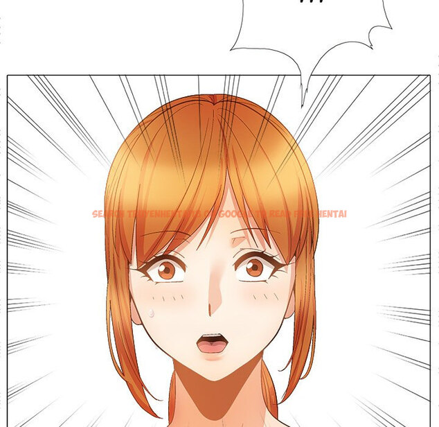 Read Hentai Image 10 785 in comic Sergeant Brynn - Chapter 39 - hentaitnt.net