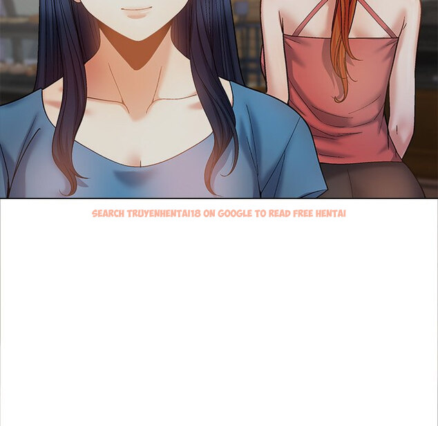Read Hentai Image 101 793 in comic Sergeant Brynn - Chapter 39 - hentaitnt.net