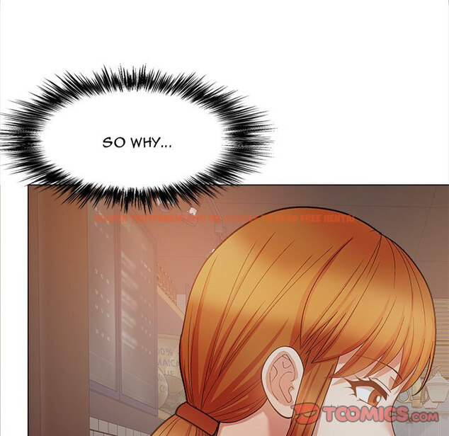 Read Hentai Image 102 793 in comic Sergeant Brynn - Chapter 39 - hentaitnt.net
