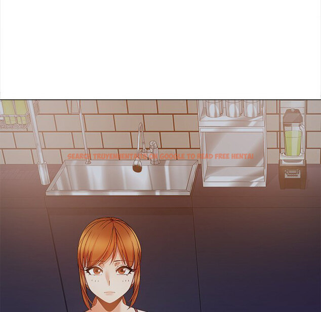 Read Hentai Image 104 793 in comic Sergeant Brynn - Chapter 39 - hentaitnt.net