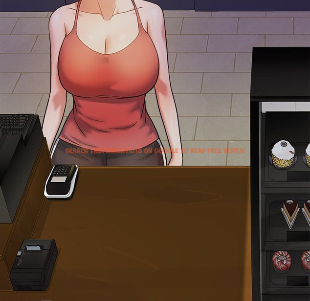 Read Hentai Image 105 793 in comic Sergeant Brynn - Chapter 39 - hentaitnt.net