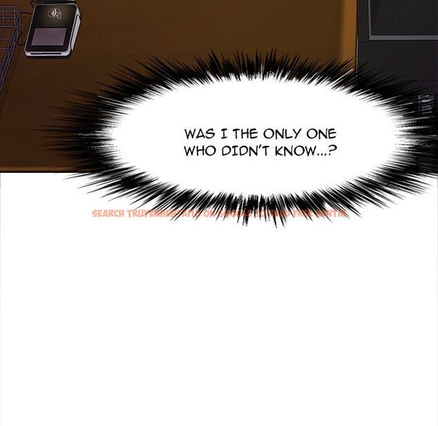 Read Hentai Image 106 793 in comic Sergeant Brynn - Chapter 39 - hentaitnt.net
