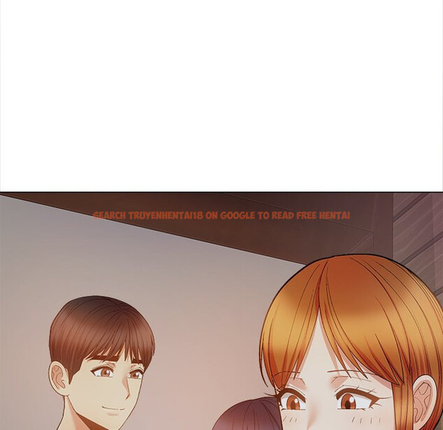 Read Hentai Image 107 793 in comic Sergeant Brynn - Chapter 39 - hentaitnt.net