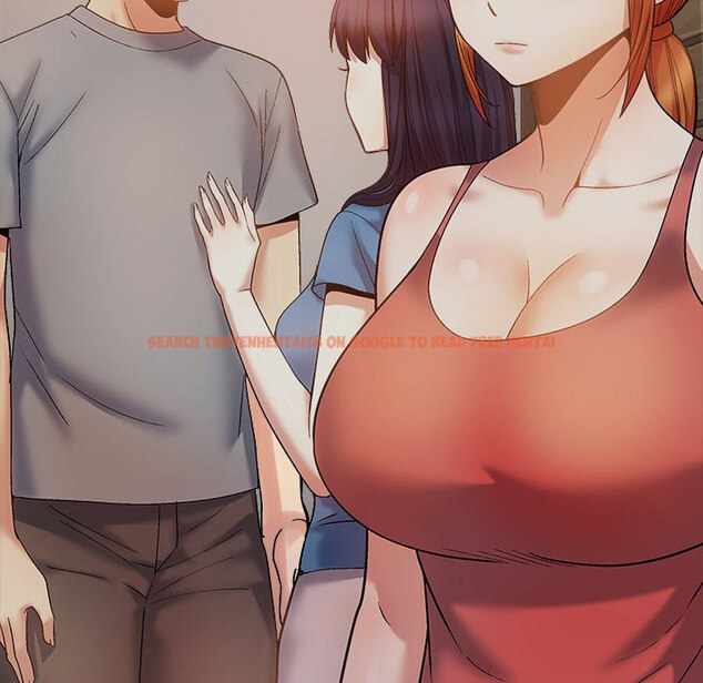 Read Hentai Image 108 793 in comic Sergeant Brynn - Chapter 39 - hentaitnt.net